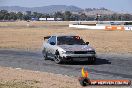 Drift Practice/Championship Round 1 - HP0_0334